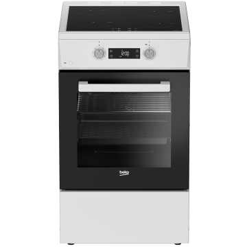 Beko FSM59305WDT
