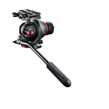 Manfrotto MNMH055M8-Q5