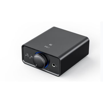 FiiO K5 Pro