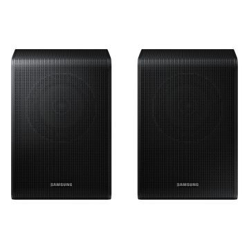 Samsung SWA-9250S/EN Wireless Rear Speaker