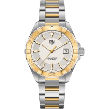 Tag Heuer Aquaracer  Men's Watch WAY1151.BD0912