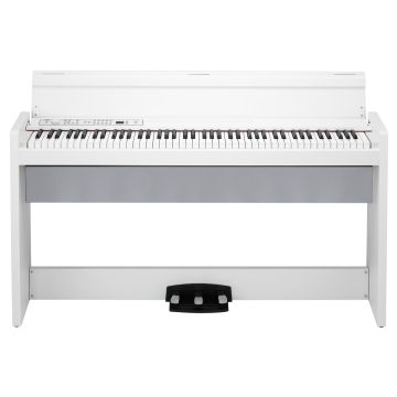 Korg LP-380U WH