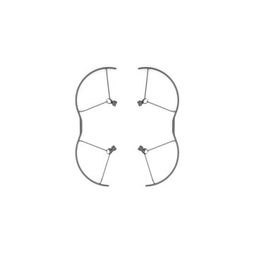 DJI Mavic 3 Pro Propeller Guard