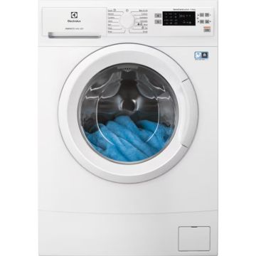 Electrolux EW6SM504W