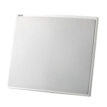 Jamo A 500 White