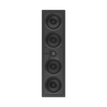 Bowers & Wilkins CWM74 S2 White