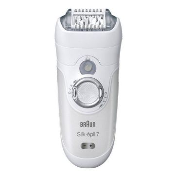 Braun SE7561