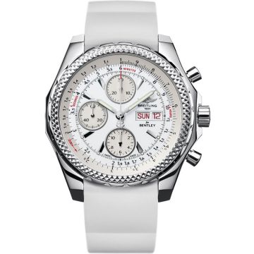 Breitling Breitling for Bentley Bentley GT Ice Men's Watch A1336212.A726