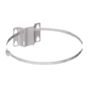 Bosch Sienas Stiprinājums 8-25L (7611000)
