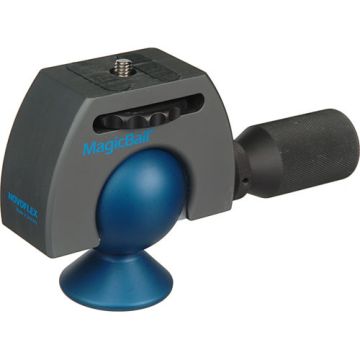 Novoflex Magic Ball 50