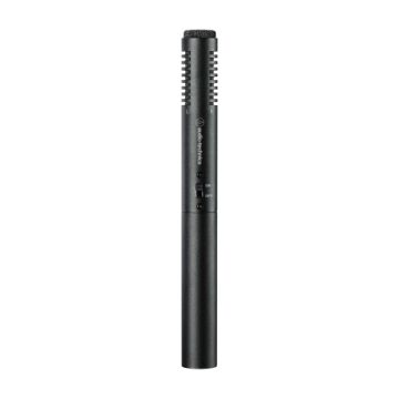 Audio-Technica ATR6250X