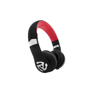Numark HF325