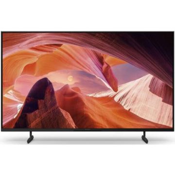 Sony KD-65X80L (KD65X80LAEP)