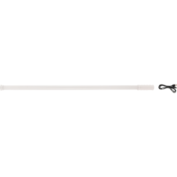 Nanlite PavoTube T8-7X 1 Light Kit