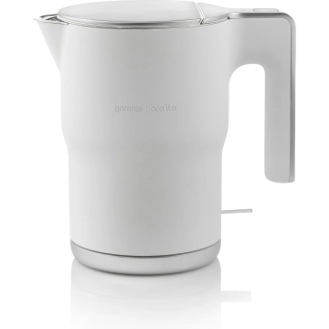Gorenje K15ORAW