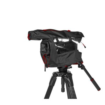 Manfrotto MB PL-CRC-13 Pro Light Camera Element Cover CRC-13 For XA10, XA25, XA35