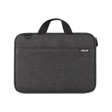 Asus AS1200 SLEEVE 11.6 Grey (90XB07H0-BSL020)