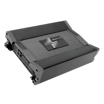 Precision power ICE800.2