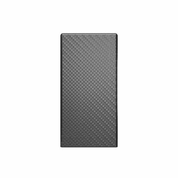Nitecore Summit 10000 Low Temperature Resistant Powerbank