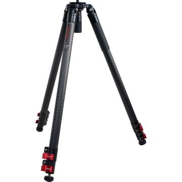 iFootage Gazelle Fastbowl TC9 Tripod