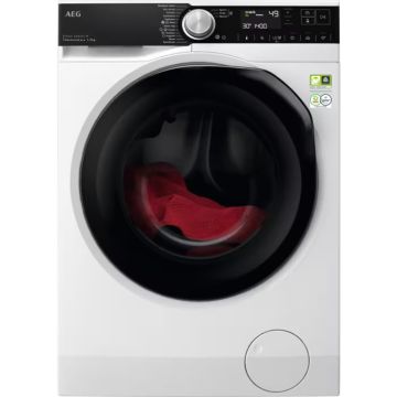 AEG LFR95967UE