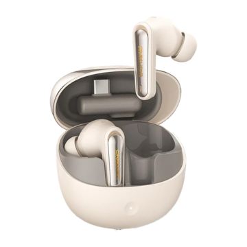 ONIKUMA TX610 TWS (white)