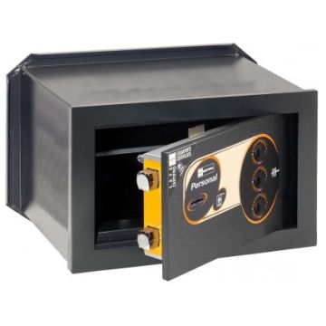 Mottura Personal 11.2130