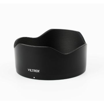 Viltrox PL-35A