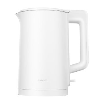Xiaomi BHR9036EU