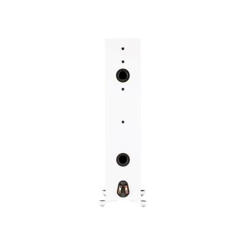 Monitor Audio Silver 500 7G Walnut (Set of 2)