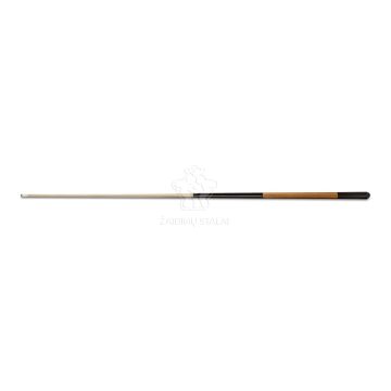 Bilaro Perseus Kija BP2288