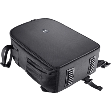 Neewer NB-MF Camera Backpack