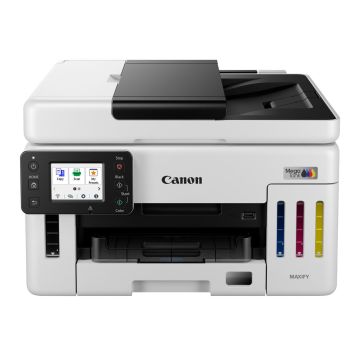 Canon MAXIFY GX6150