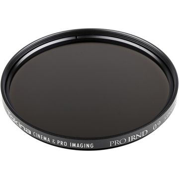 Tokina PRO IRND 0.9 Round Filter 112mm