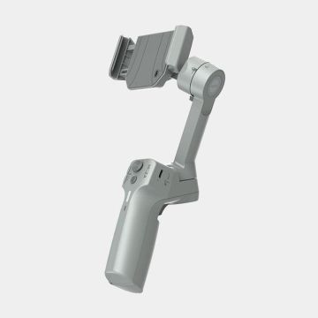 Gudsen MOZA Mini MX 2