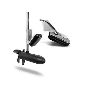 Garmin Panoptix PS31 Forward (010-01284-01)