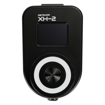 AstrHori XH-2 Light Meter