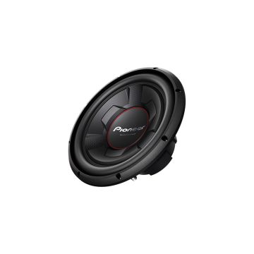 Pioneer TS-W306R