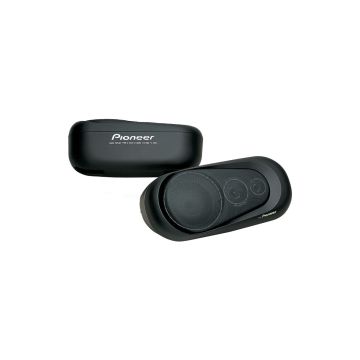 Pioneer TS-X150 Speaker Set