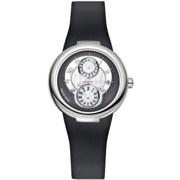 Philip Stein Active Unisex Watch Model 31-AGRW-RBB
