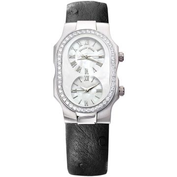 Philip Stein Classic Ladies Watch 1D-F-CMOP-OB