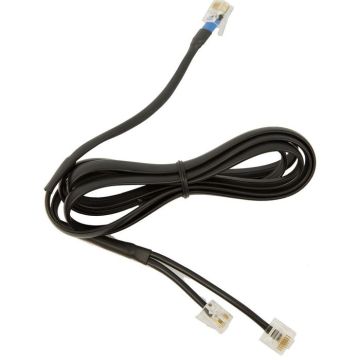 Jabra DHSG (14201-10)