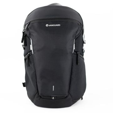 Vanguard VEO Discover 41 Backpack/Sling for Mirrorless