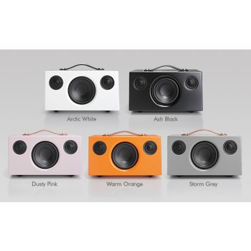 Audio Pro Addon T5