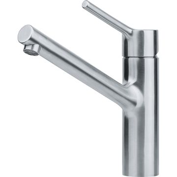 Franke Taros Neo (115.0596.320)