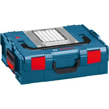 Bosch GLI PortaLED 136 Professional (0601446100)