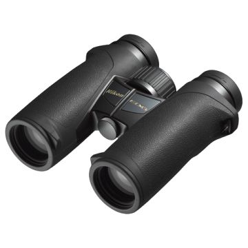 Nikon EDG 10x32