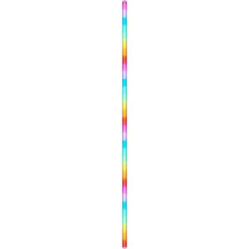 Godox Pixel Tube TP8R Knowled RGBWW Tube Light (230 cm)