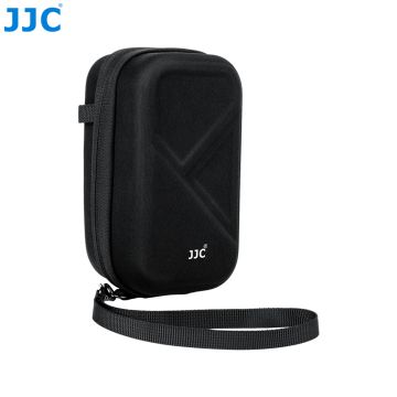 JJC HSCC-TG Camera Bag