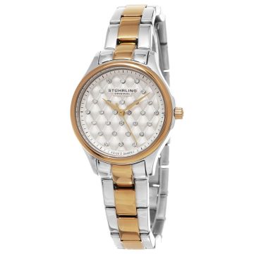 Stuhrling Symphony Ladies Watch 783.03